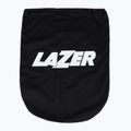 Dviračio šalmas Lazer Sphere KinetiCore harbor grey 8