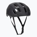 Dviračio šalmas Lazer Sphere KinetiCore matte black