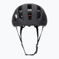 Dviračio šalmas Lazer Sphere KinetiCore matte black 2