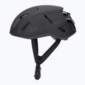 Dviračio šalmas Lazer Sphere KinetiCore matte black 3