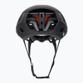 Dviračio šalmas Lazer Sphere KinetiCore matte black 4
