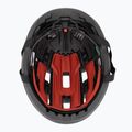 Dviračio šalmas Lazer Sphere KinetiCore matte black 5