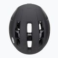 Dviračio šalmas Lazer Sphere KinetiCore matte black 6