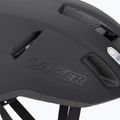 Dviračio šalmas Lazer Sphere KinetiCore matte black 7