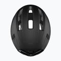 Dviračio šalmas Lazer Sphere KinetiCore matte black 5
