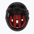 Dviračio šalmas Lazer Sphere KinetiCore matte frozen violet 5