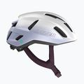 Dviračio šalmas Lazer Sphere KinetiCore matte frozen violet