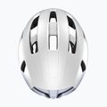 Dviračio šalmas Lazer Sphere KinetiCore matte frozen violet 5