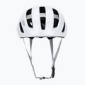 Dviračio šalmas Lazer Sphere KinetiCore white/silver 2