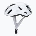 Dviračio šalmas Lazer Sphere KinetiCore white/silver 3