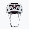Dviračio šalmas Lazer Sphere KinetiCore white/silver 4