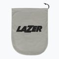 Dviračio šalmas Lazer Sphere KinetiCore white/silver 8