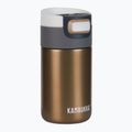 Kambukka Etna 300 ml pieno ir sausainių termo puodelis 11-01002
