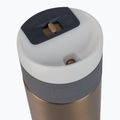 Kambukka Etna 300 ml pieno ir sausainių termo puodelis 11-01002 4