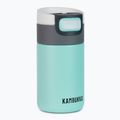 Kambukka Etna 300 ml ledyno terminis puodelis 11-01004