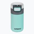 Kambukka Etna 300 ml ledyno terminis puodelis 11-01004 2