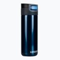 Kambukka Etna 500 ml vidurnaktį termo puodelis 11-01005