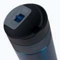 Kambukka Etna 500 ml vidurnaktį termo puodelis 11-01005 4