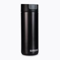 Kambukka Olympus 500 ml tamsos terminis puodelis 11-02009