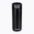 Kambukka Olympus 500 ml tamsos terminis puodelis 11-02009 2