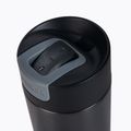 Kambukka Olympus 500 ml tamsos terminis puodelis 11-02009 3