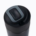 Kambukka Olympus 500 ml tamsos terminis puodelis 11-02009 4