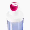 Kambukka Reno kelioninis buteliukas violetinės spalvos 11-05006 3