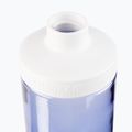 Kambukka Reno kelioninis buteliukas violetinės spalvos 11-05006 4