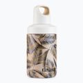 Kambukka Reno Izoliuotas termo butelis beige 11-05002