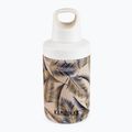Kambukka Reno Izoliuotas termo butelis beige 11-05002 2
