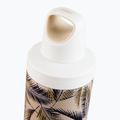 Kambukka Reno Izoliuotas termo butelis beige 11-05002 3