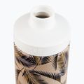 Kambukka Reno Izoliuotas termo butelis beige 11-05002 4
