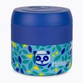 Kambukka Bora pietų termosas mėlynas 400 ml 11-06001