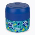 Kambukka Bora pietų termosas mėlynas 400 ml 11-06001 2