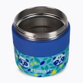 Kambukka Bora pietų termosas mėlynas 400 ml 11-06001 4