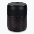 Kambukka Bora pietų termosas juodas 600 ml 11-06005