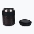 Kambukka Bora pietų termosas juodas 600 ml 11-06005 3