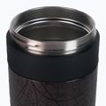 Kambukka Bora pietų termosas juodas 600 ml 11-06005 4