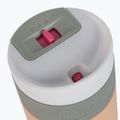 Kambukka Etna 300 ml termo puodelis kantalupa 11-01017 4