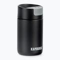 Kambukka Olympus 300 ml termo puodelis jet black 11-02010 2