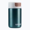 Kambukka Olympus 300 ml užburto miško termo puodelis 11-02011 2