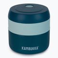 Kambukka Bora pietų termosas mėlynas 400 ml 11-06007 2