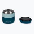 Kambukka Bora pietų termosas mėlynas 400 ml 11-06007 3