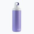 Kambukka Reno Izoliuotas termo butelis violetinės spalvos 11-050