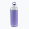 Kambukka Reno Izoliuotas termo butelis violetinės spalvos 11-050 2