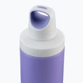 Kambukka Reno Izoliuotas termo butelis violetinės spalvos 11-050 3