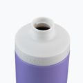 Kambukka Reno Izoliuotas termo butelis violetinės spalvos 11-050 4