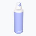 Kambukka Reno Izoliuotas termo butelis violetinės spalvos 11-050 5