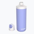 Kambukka Reno Izoliuotas termo butelis violetinės spalvos 11-050 6