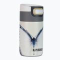 Kambukka Etna termo puodelis 300 ml geltonas drugelis 11-01027